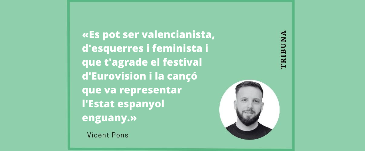 A càmera lenta