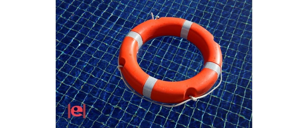 Els perills i els accidents a les piscines: com evitar-los