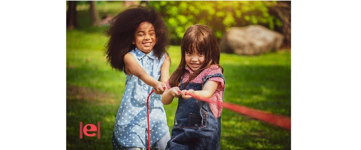 La importància dels jocs col·laboratius