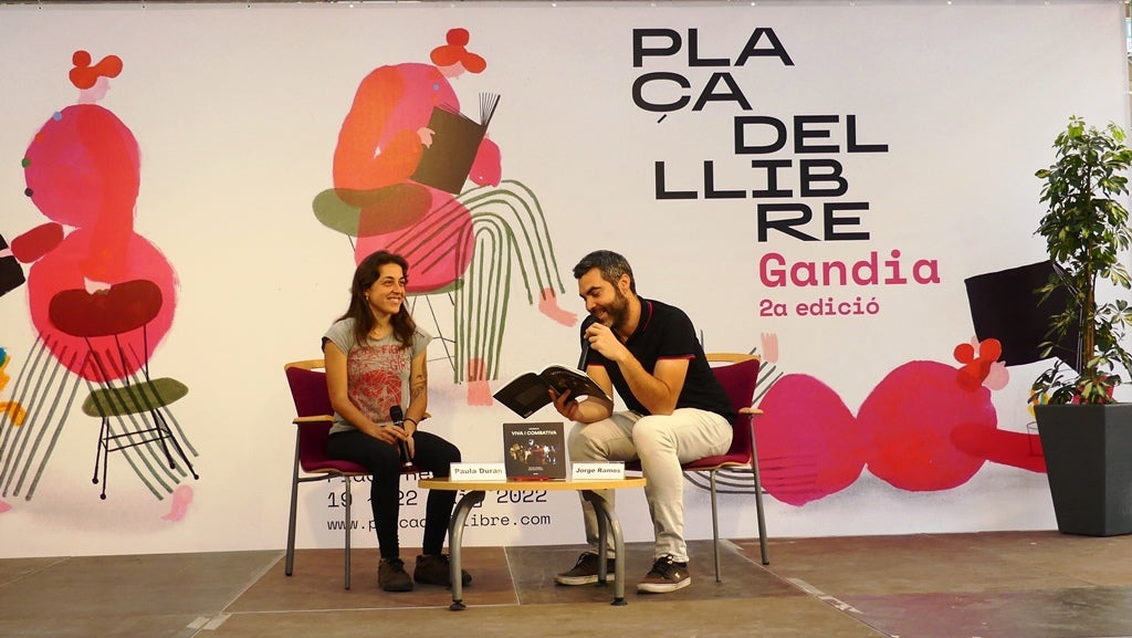 placa_del_llibre_gandia_08.jpg