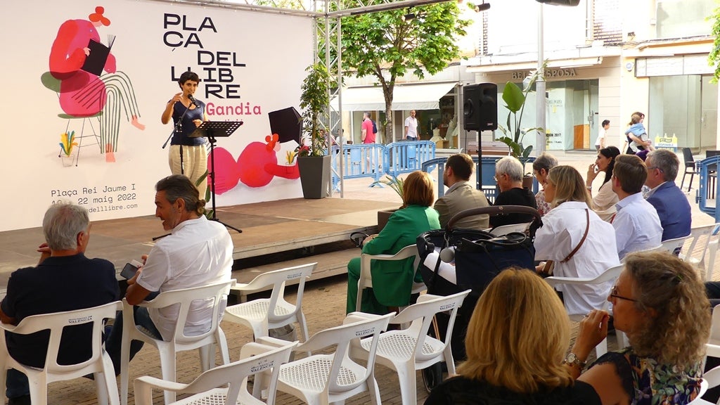 placa_del_llibre_gandia_11.jpg