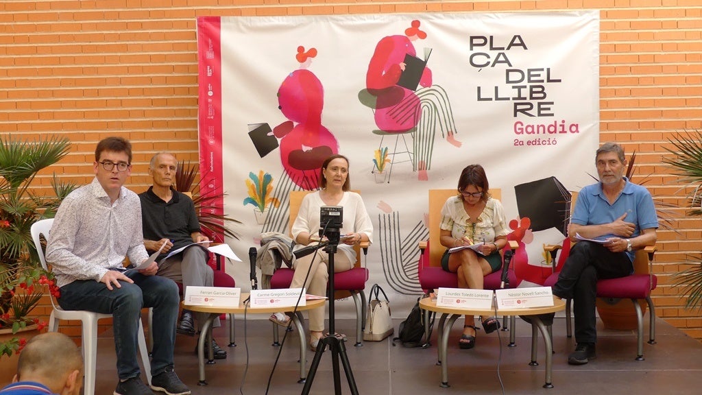 placa_del_llibre_gandia_15.jpg