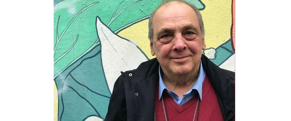 Josep Sorribes publica «Ni casta ni caspa», una reflexió sobre la nostra realitat econòmica, social i territorial