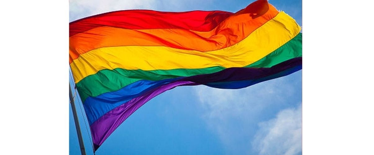 Tal dia com hui del 2005 es va celebrar el Dia Internacional contra l’Homofòbia per primera vegada