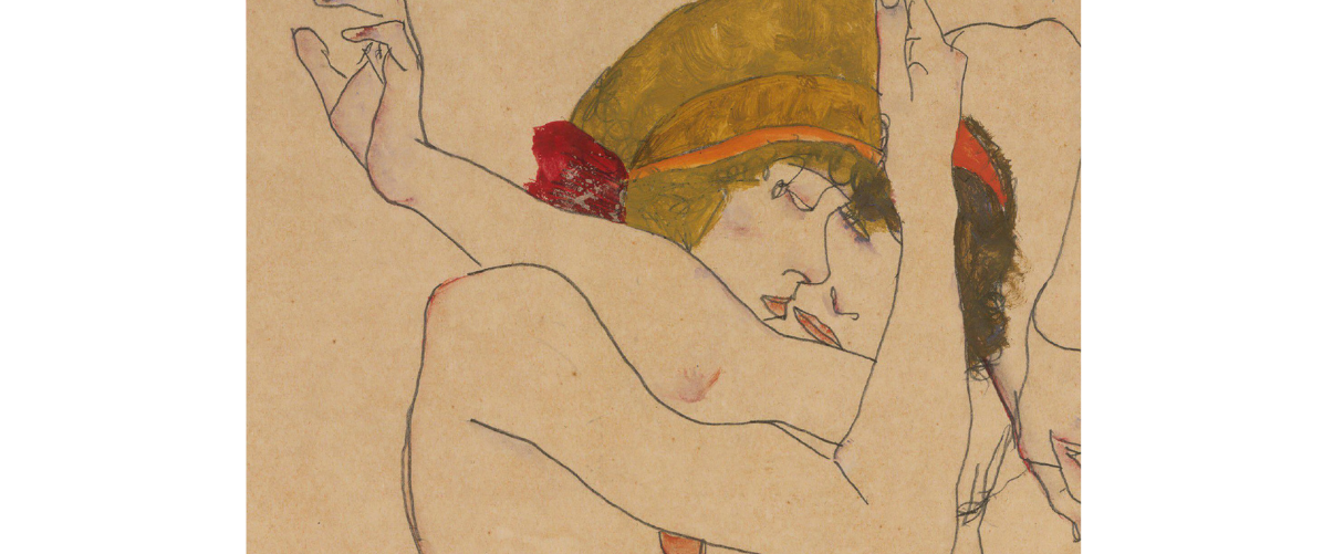 Tota la poesia de Safo de Lesbos, per primera vegada en català