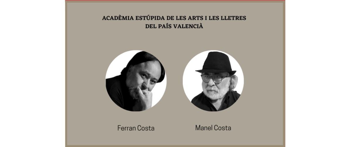 Aforismes forassenyats | 8