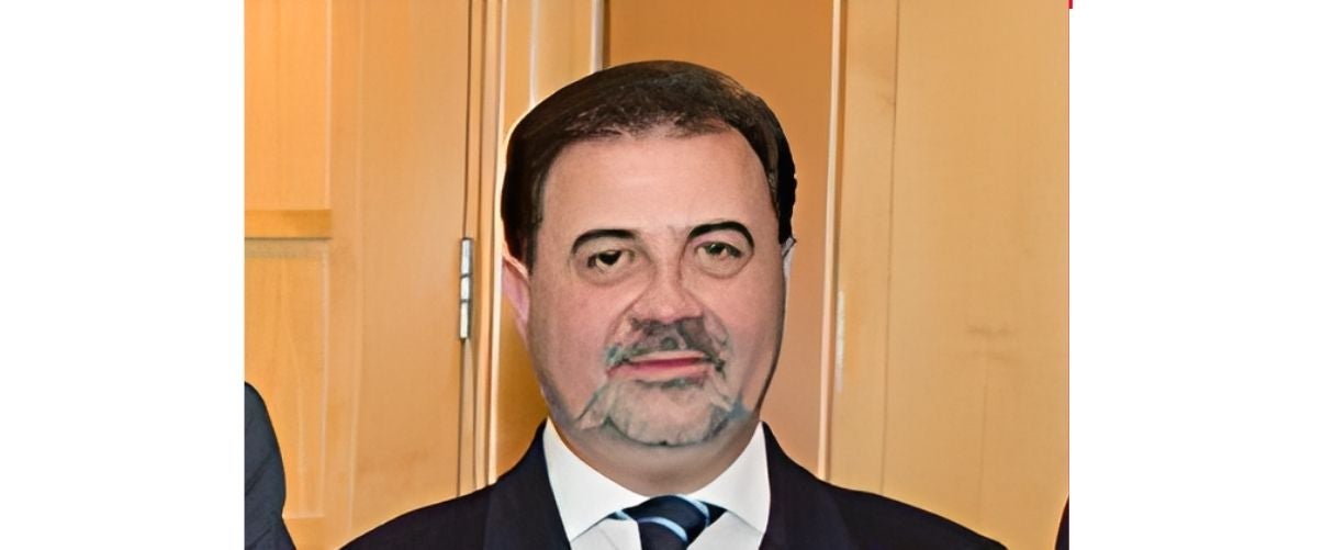 La jutgessa del cas «Erial» envia a Castelló de la Plana la investigació que afecta l’exconseller d’Indústria Fernando Castelló