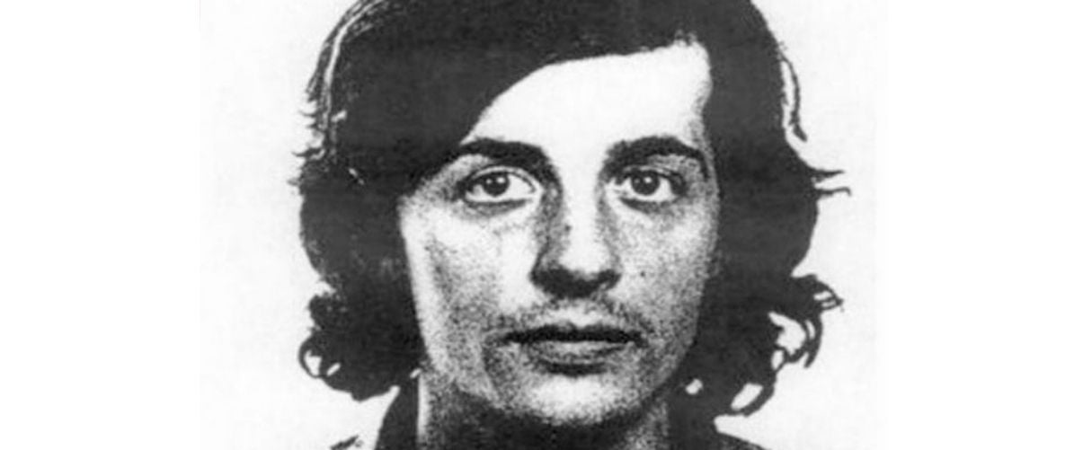 Tal dia com hui del 1948 va nàixer Salvador Puig Antich, activista executat pel règim franquista