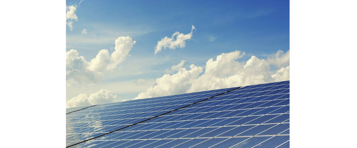 El decret de les renovables encara la convalidació aquest dijous