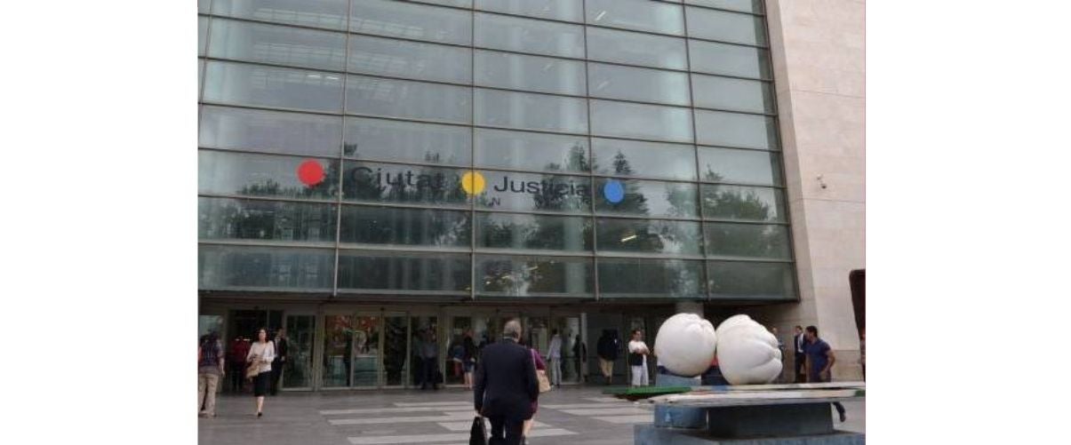 El Suprem confirma la condemna de presó a l’exalcalde de Quartell i un exregidor per contractes zombis d’Imelsa