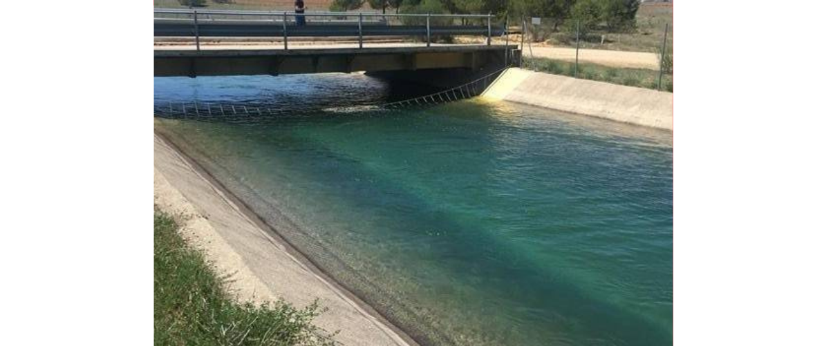 Compromís portarà al ple d’Alacant una proposta de declaració institucional en favor del Tajo-Segura