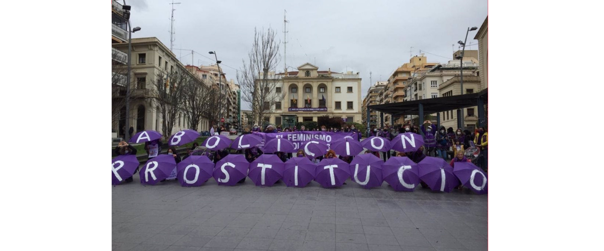 El PSPV presentarà en tots els ajuntaments l’ordenança abolicionista que permet multar els puters