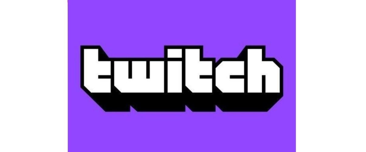 Vols aprendre a fer directes a Twitch?