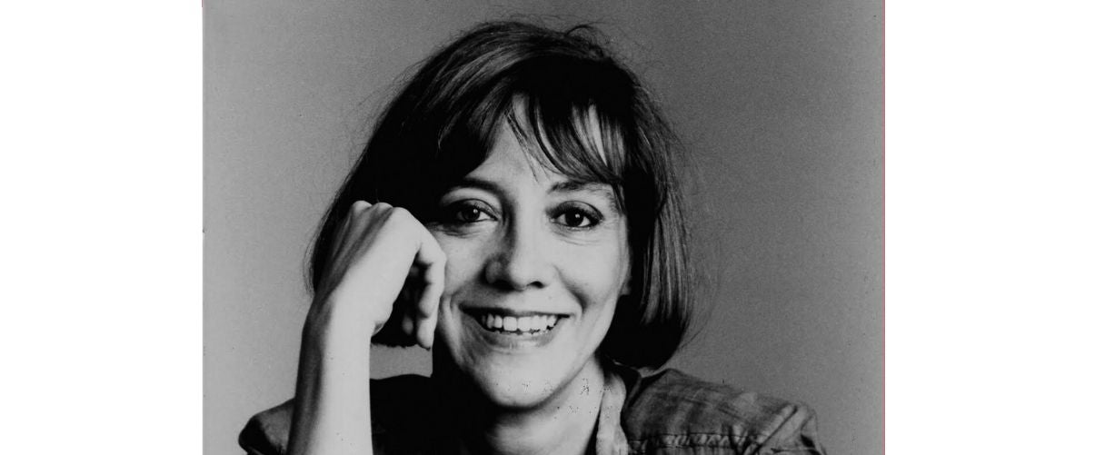 Edicions 62 publica una nova edició de ‘L’òpera quotidiana’, de Montserrat Roig