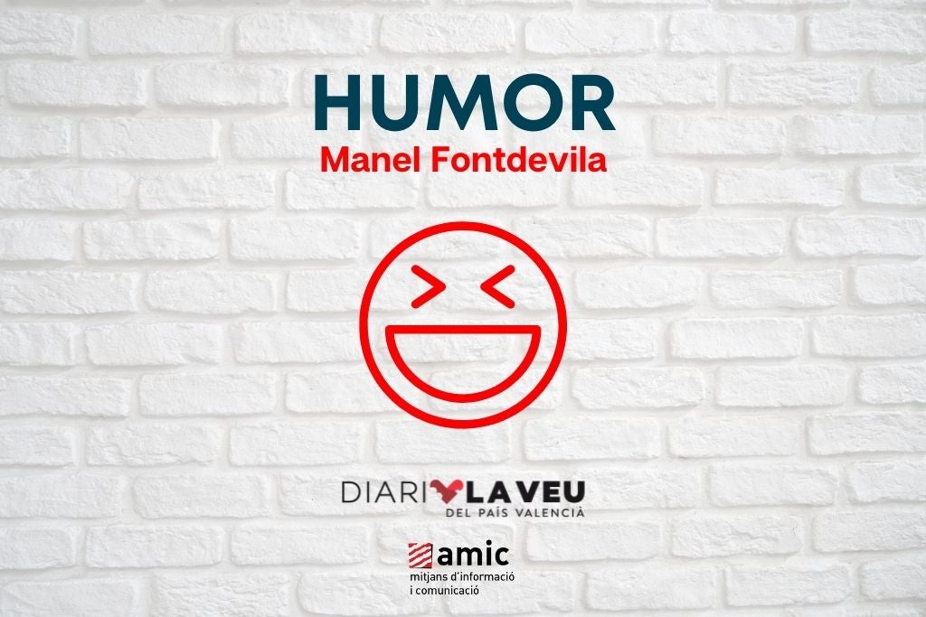 Les vinyetes de Manel Fontdevila 19