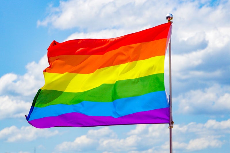 Més de la meitat dels funcionaris valencians han presenciat discriminacions contra companys LGTBI