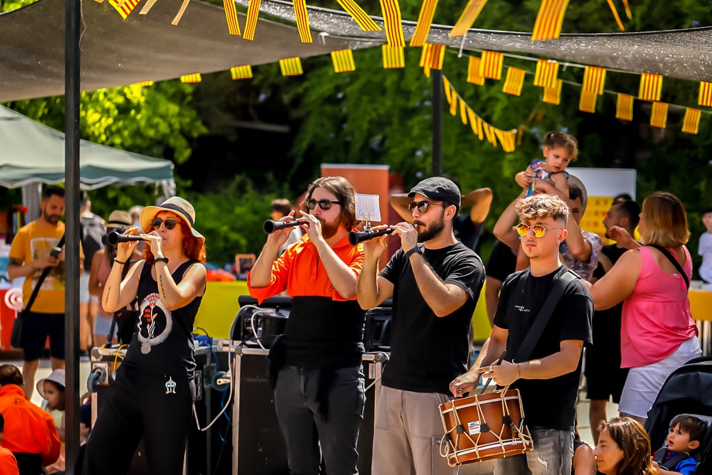 04062022-festa_pel_valencia_2022_alboraya__100.jpg