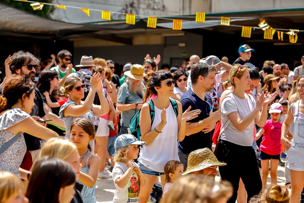 04062022-festa_pel_valencia_2022_alboraya__166.jpg