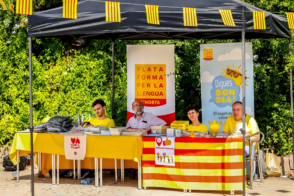 04062022-festa_pel_valencia_2022_alboraya__215.jpg