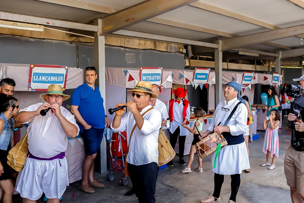 04062022-festa_pel_valencia_2022_alboraya__250.jpg