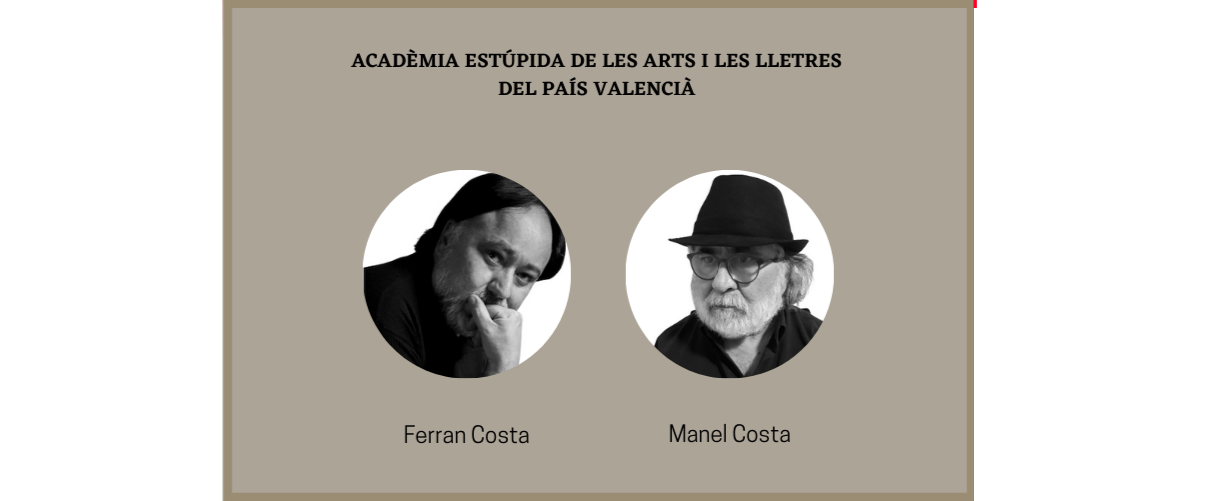 Aforismes forassenyats | 12