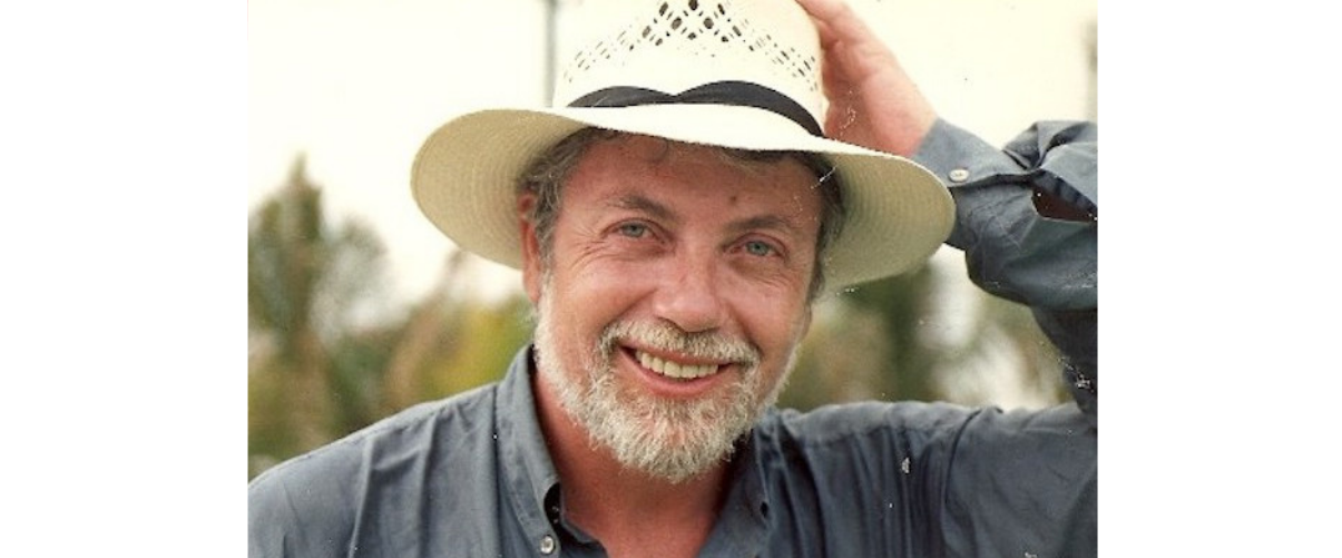 Tal dia com hui del 2008 va morir l’escriptor i sociòleg Josep Vicent Marqués