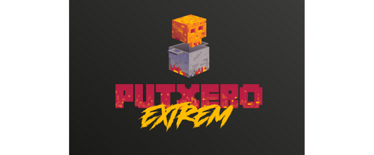 Putxero Extrem, la nova sèrie dels «streamers» valencians