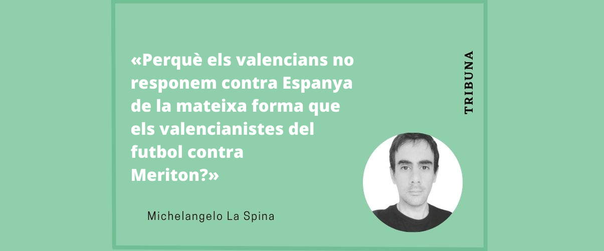 Jutjar manifestacions