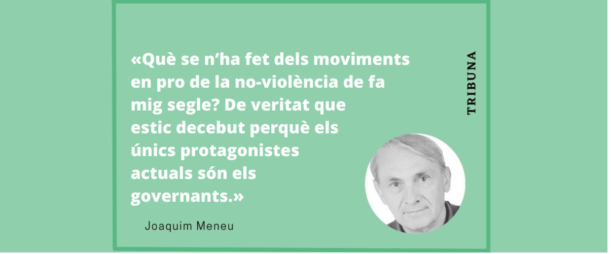 Ucraïna: encadenant desencerts