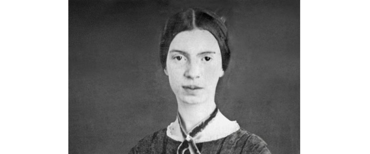 El Magnànim publica la poesia completa d’Emily Dickinson en una edició bilingüe anglés-valencià  