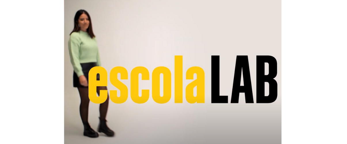 Escola Valenciana inicia la segona crida a projectes d’EscolaLAB