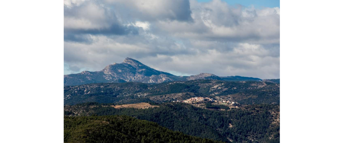 El IV Aplec de Penyagolosa se celebra a Benafigos aquest cap de setmana