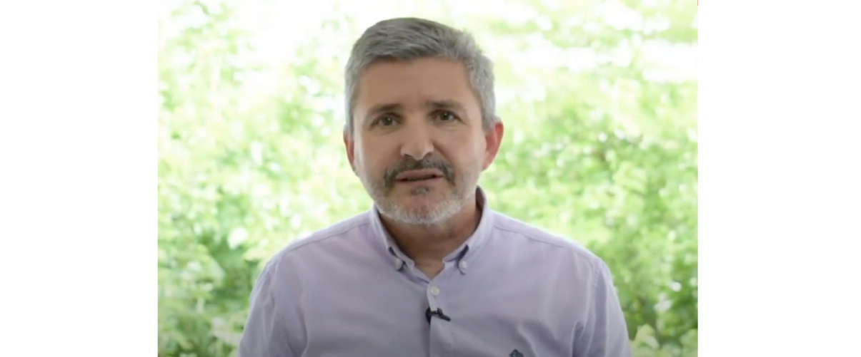 Un pas més per cobrir la informació de totes les comarques valencianes [Vídeo]