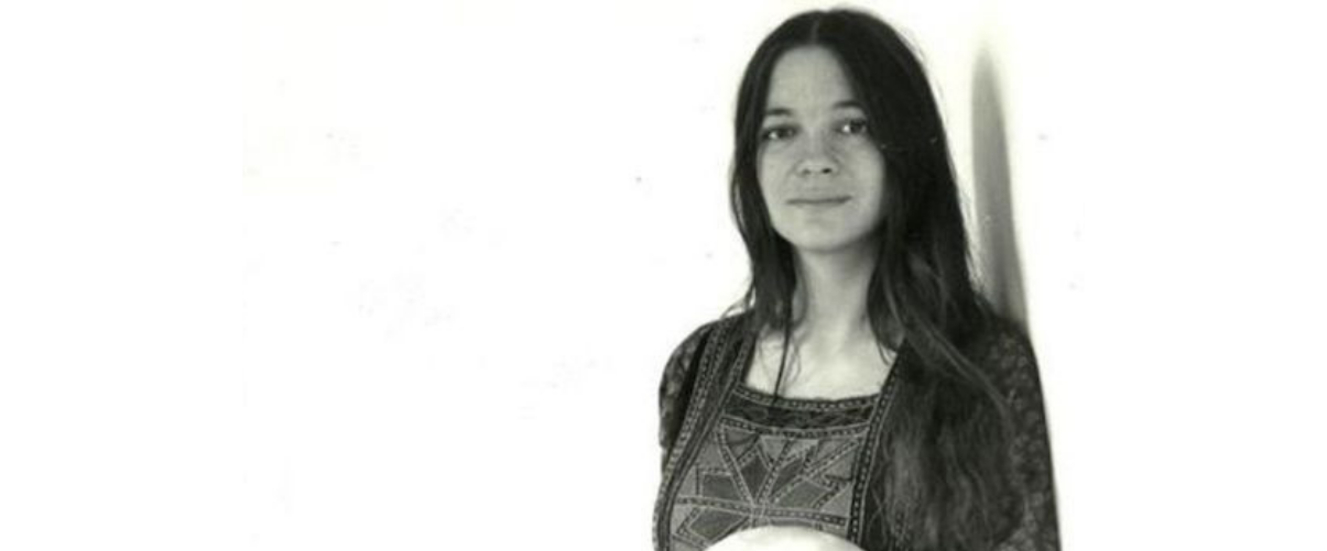 Tal dia com hui del 1998 va morir Maria-Mercè Marçal