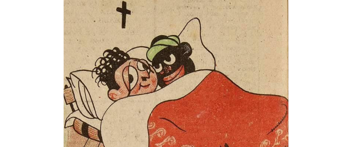 Tal dia com hui del 1940 els franquistes van afusellar l’editor de «La Traca» per publicar caricatures del dictador