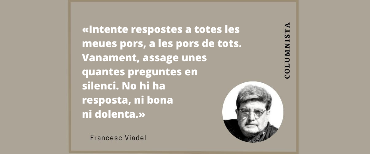Aquesta és una història de globus
