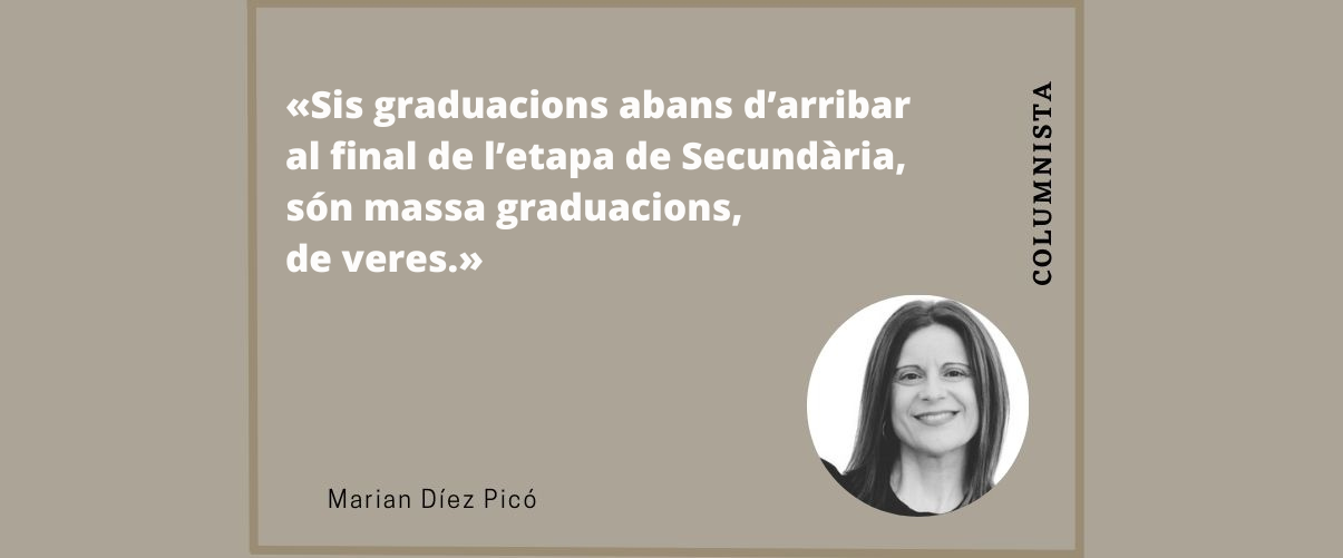 L’altra cara de juny