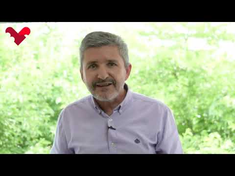 El nou repte de Diari La Veu del País Valencià