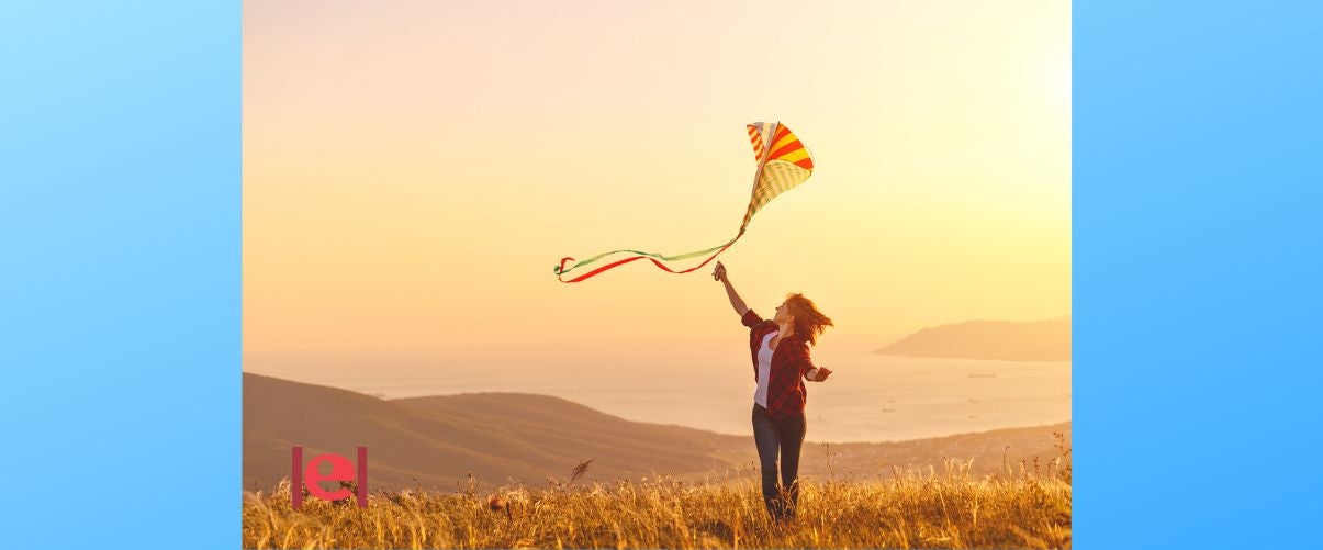 50 Idees divertides per fer aquest estiu