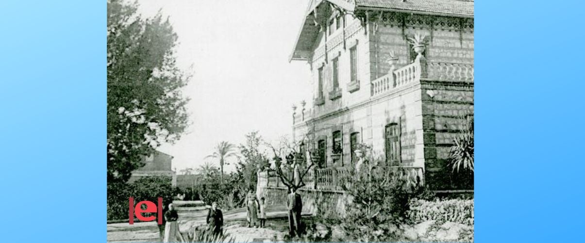 Històries que combinen la tradició humorística dels rimadors valencians amb la reflexió i l’emotivitat