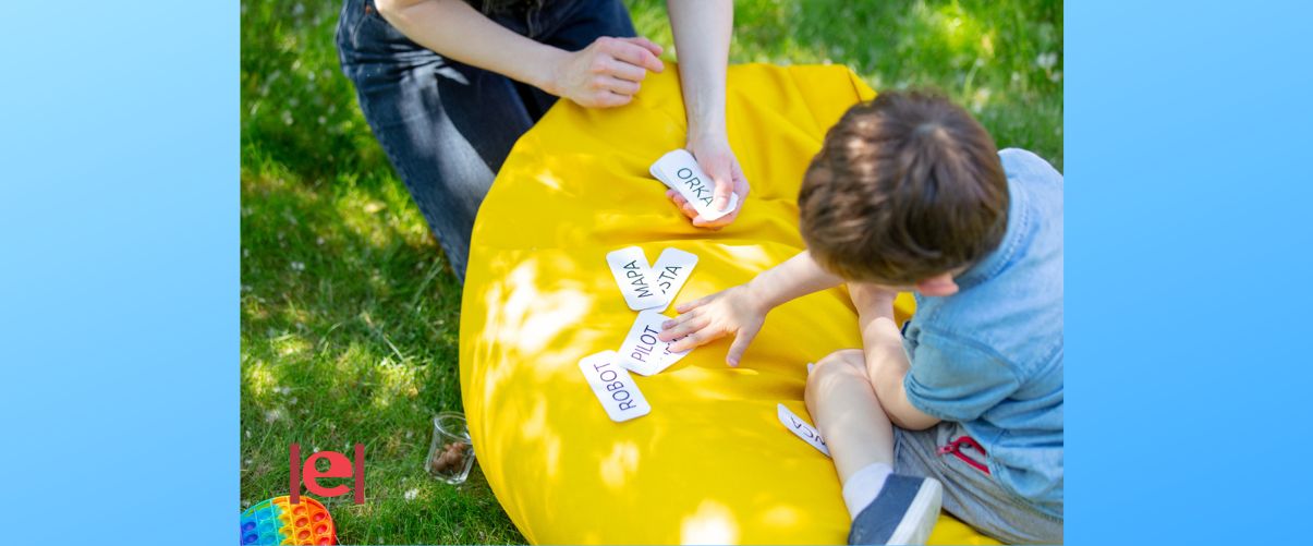 Què és el mètode Doman