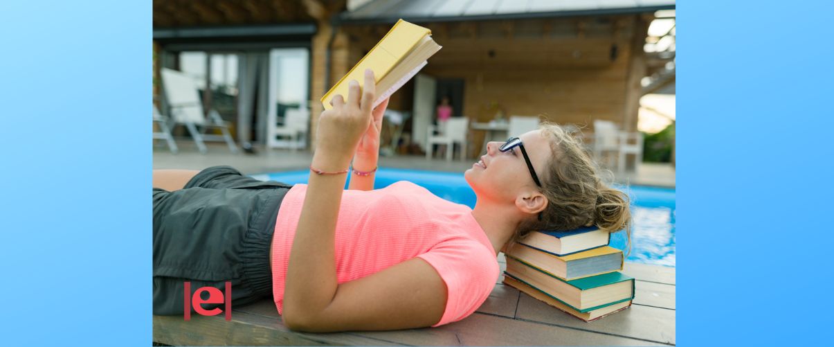 Deures durant l’estiu: sí o no