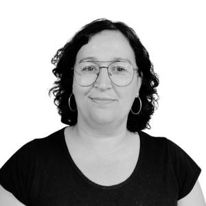 Març tots els mesos amb la llei «només sí és sí»