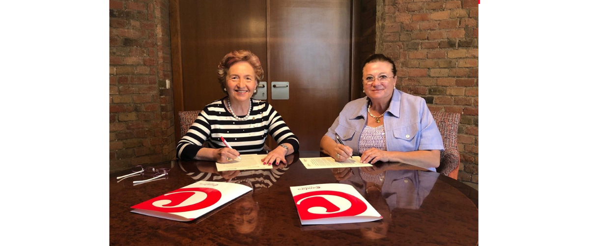 Les Cambres de Comerç de Castelló i Tarragona reclamen l’execució del corredor mediterrani