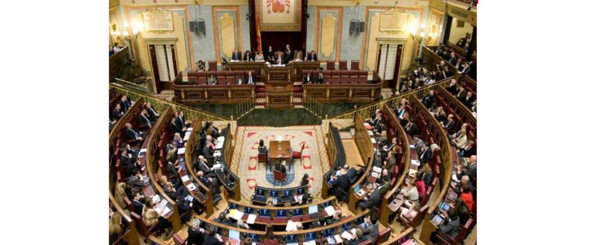 Demanen la compareixença de Marlaska al Congrés pel cas del policia infiltrat en l’esquerra independentista