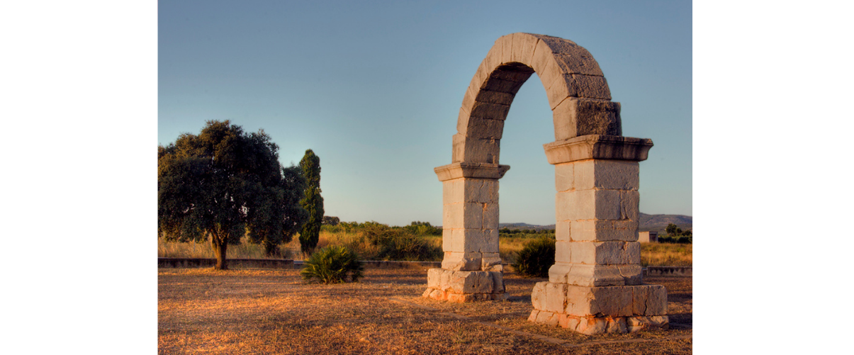 Promocionen la Plana de l’Arc com a destinació del «slow tourism»