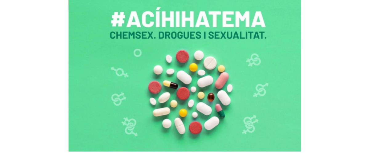 Imputen dos alts càrrecs de la Generalitat arran d’una querella d’Abogados Cristianos per una jornada sobre educació sexual