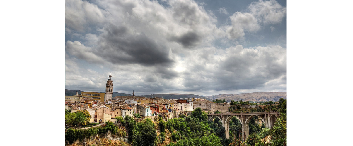 Els actes de l’Any Fuster a la Vall d’Albaida comencen amb una conferència a Ontinyent