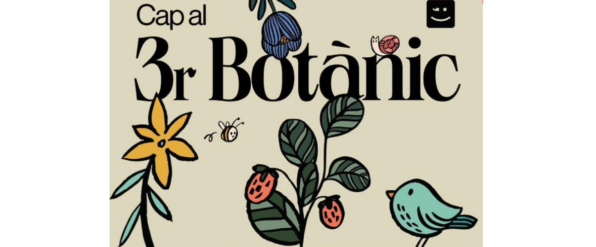 Compromís celebra aquest dissabte l’acte «Cap al tercer Botànic», amb Oltra, Baldoví i Ribó