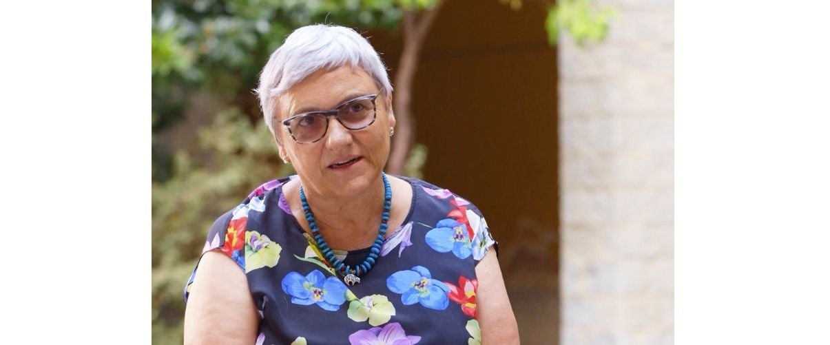 Bromera organitza una sessió formativa sobre l’avaluació competencial amb Neus Santmartí 